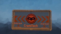 A screenshot taken in Dreams. 12 of 22.