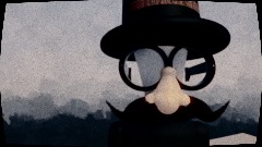 This is Frank (Movie)