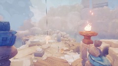 تصميمي - ٢٦/٧/٢٠٢١