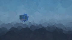 Remix of D O   N O T   R E S E A R C H