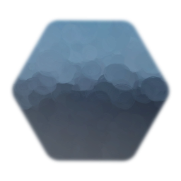 Mi creación - 24/6/2020