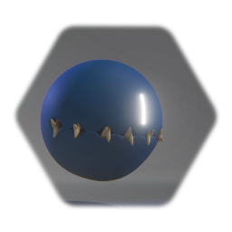 shincoid