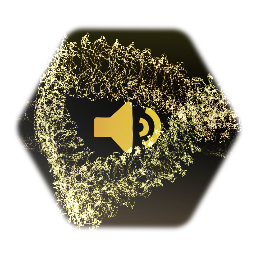 Bowling Training Stage Start - Wii sports