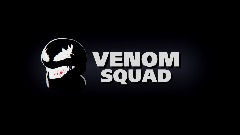 A screenshot taken in Dreams. 1 of 3.