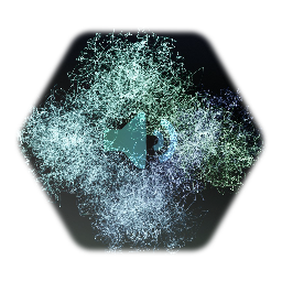 Die Rise [Full Soundtrack]