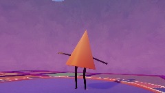 My Creation - 2/14/2020