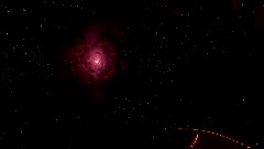 A screenshot taken in Dreams. 1 of 21.