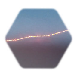 Eyelian Laser Beam Medium