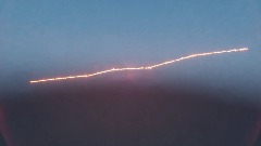 A screenshot taken in Dreams. 9 of 16.