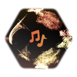 Fnf Boyfriend singing the eddsworld jingle