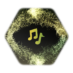Remix de Pleasant Piano Loop