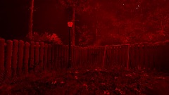 A screenshot taken in Dreams. 1 of 4.