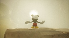 PURE AND TRUE COMEDY