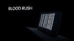 A screenshot taken in Dreams. 1 of 2.