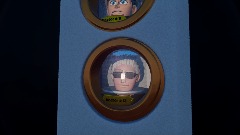 A screenshot taken in Dreams. 6 of 23.