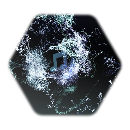 HappyEndingsPortByGamerDraven (Credit2 TweedellNick2 4original)