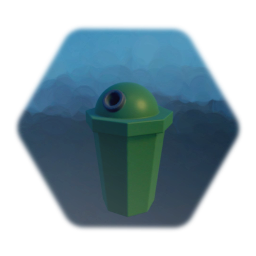Recycle Bin