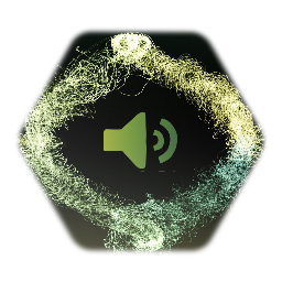 Swirling Dreams OST: In the Final Hour