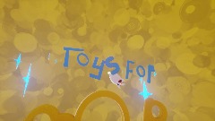 Toys for bob Crash 5 chapter 3 version