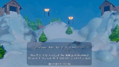 Skeet Jumping - calibration