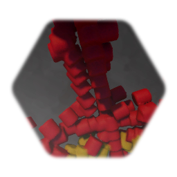 My Creation - 8/12/2023