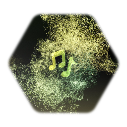 Plants Vs Zombies DS Soundfont