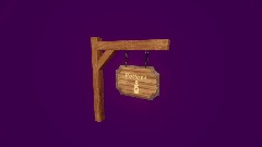 A screenshot taken in Dreams. 1 of 2.