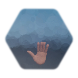 Hand