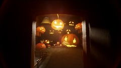 A screenshot taken in Dreams. 5 of 30.