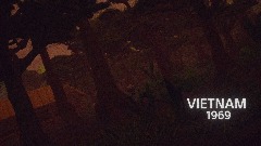 A screenshot taken in Dreams. 15 of 20.