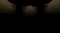 A screenshot taken in Dreams. 1 of 5.