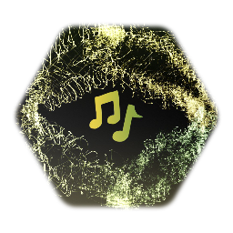 Remix of 🔥🔥🔥Fur elise trap remix(Remix) 2🔥🔥