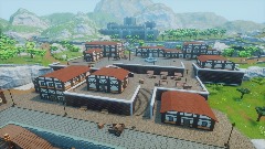 RPG Realm 1 - Main