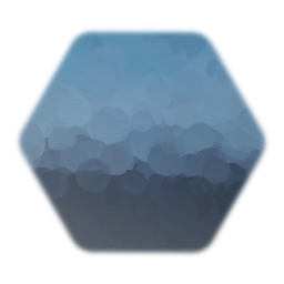 Doorway Splitter System