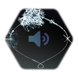 LIKE SHUT UPman( cover )