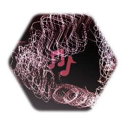 Remix of Remix of Remix of lugadi's Experiment Jam Extended