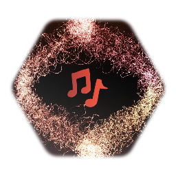 Not Another Hero - MHA