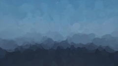 YCR Sonic Beat W.i.P