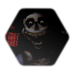 BØNĘWÅŁKÊR - ULC