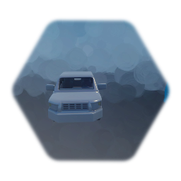 Vehicle possession