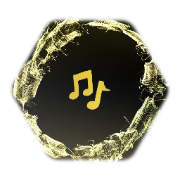 Remix from Kapatxo Ice Climber - stage base