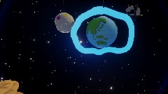 LittleBigPlanet: Restiched And Reworked!