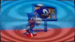 A screenshot taken in Dreams. 13 of 21.