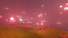 Adventure in the Sky ”To be continued„