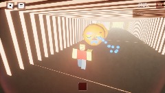 A screenshot taken in Dreams. 2 of 5.