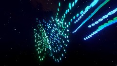 A screenshot taken in Dreams. 10 of 23.