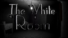 The White Room