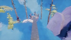 My Creation - 5/3/2020