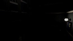 The joy of creation never ends.