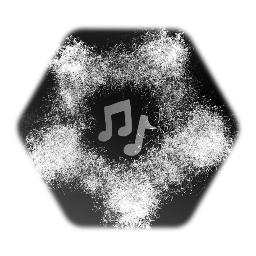 Candy blood-swap annfriend Mix